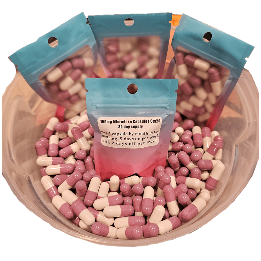 Premium Psilocybin Products Colorado Psychonaut Spot Legal Magic 